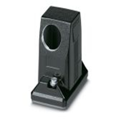 1420899 Phoenix Contact product image